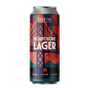 Pivotal Mount Hope Lager 4pk Can